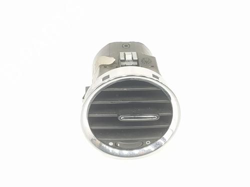 Used Air vent FIAT 500 (312_) 1.2 (312AXA1A) (69 hp) 16695536