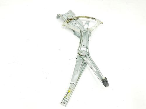 Front left window mechanism OPEL ASTRA H (A04) 1.7 CDTI (L48) | BP15468956C22 
