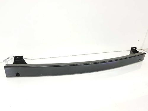 Front bumper reinforcement PEUGEOT BOXER Van (244) 2.2 HDi | BP20186005C109 