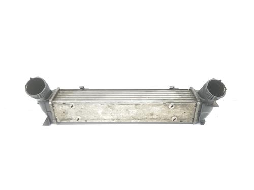 Used Intercooler BMW 3 (E90) 318 d (143 hp) 11965054