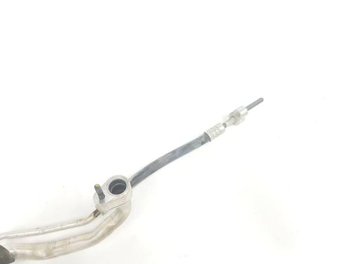 AC pipe MG MG HS 1.5 T (SAS23) | BP22553547M126 