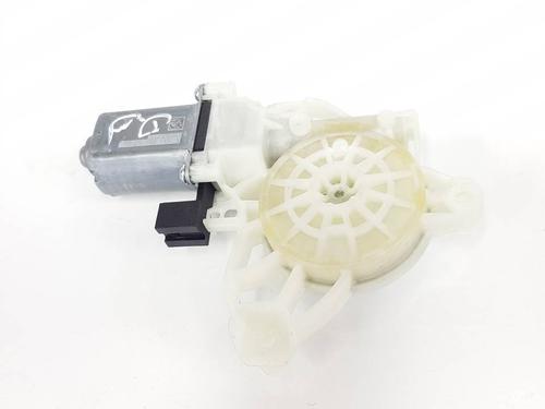 Right front window motor MERCEDES-BENZ A-CLASS (W177) A 200 (177.087) | BP38708858E20 - Image 3