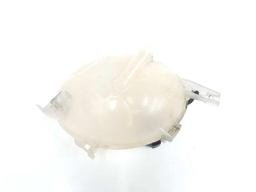 Expansion tank OPEL ASTRA K (B16) 1.6 CDTi (68) | BP6813061C120 