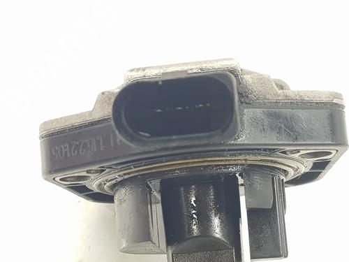 Electronic sensor SEAT LEON (1M1) | BP38438955M84 - Image 5