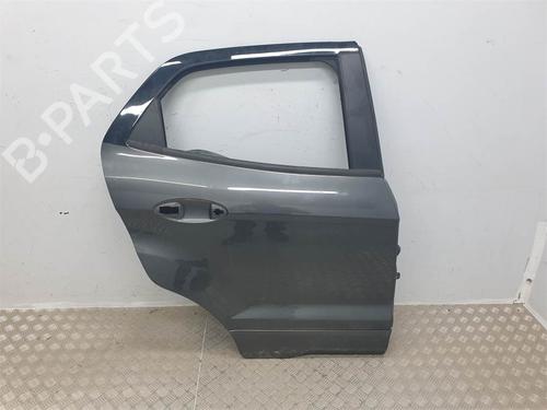 right-rear-door-ford-ecosport-2011-2012-2013-2014-2015-2016-2017-2018-2019-2020-2021-2022-38330692 main image