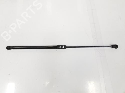 Used Tailgate lift support SEAT IBIZA V (KJ1, KJG) 1.0 TSI (116 hp) 14113916
