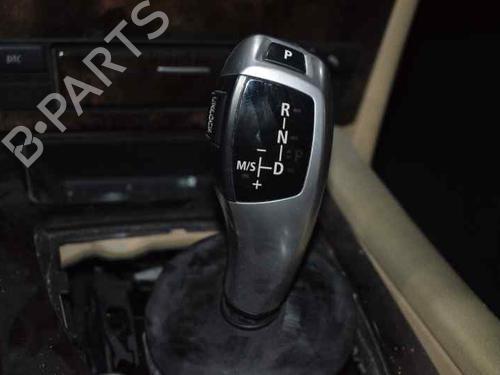 Steering column stalk BMW 5 (E60) 535 d | BP1364467I23 