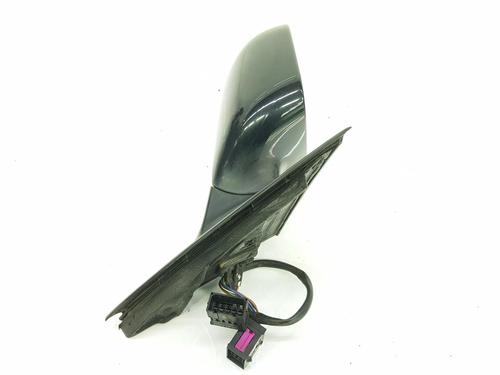 Right mirror AUDI A6 C5 (4B2) 2.8 | BP789196C27 