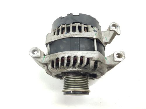 Alternator FORD RANGER (TKE) 2.2 TDCi 4x4 | BP35737239M7 - Image 3