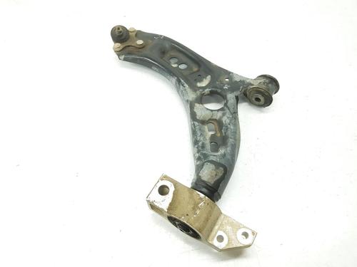 Left front suspension arm AUDI A3 Sportback (8PA) 2.0 TDI 16V | BP11791542M12 