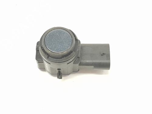 Elektronisk modul CUPRA LEON (KL1, KU1) 1.5 TSI (150 hp) 12573841
