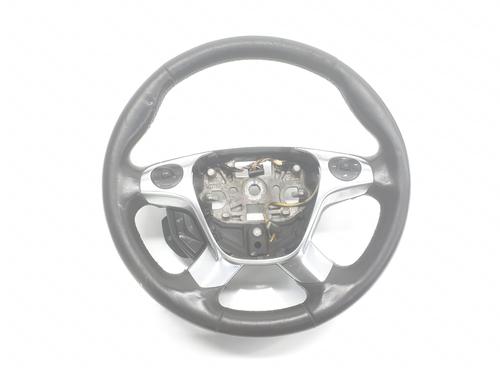 Volant Volant FORD TRANSIT CUSTOM V362 Van (FY, FZ) [2012-2026] 34354155 34354155