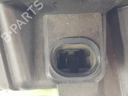 Heater blower motor DACIA SANDERO 1.5 dCi | BP14068883M62 
