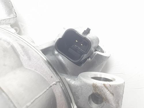 AC compressor OPEL ASTRA L Sports Tourer (O5)  | BP25849261M34 