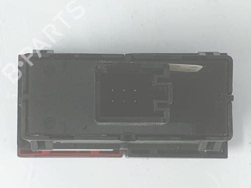 Warning switch SEAT TOLEDO IV (KG3) 1.2 TSI | BP10509983I22 