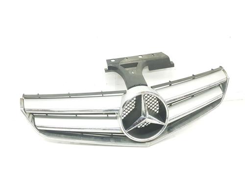Grille MERCEDES-BENZ E-CLASS Coupe (C207) E 250 CDI / BlueTEC / d (207.303, 207.304) | BP17670189C40 