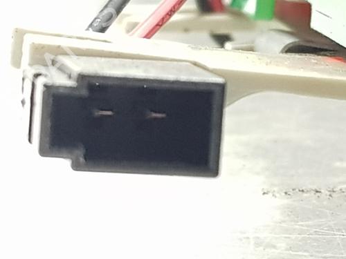 Middenachterlicht OPEL ZAFIRA TOURER C (P12) 2.0 CDTi (75) | BP30759478I39