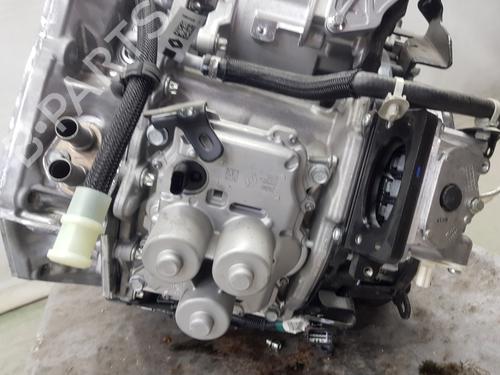Gearbox RENAULT SYMBIOZ 1.8 E-Tech 160 Full Hybrid | BP34698652M3  - Image 6