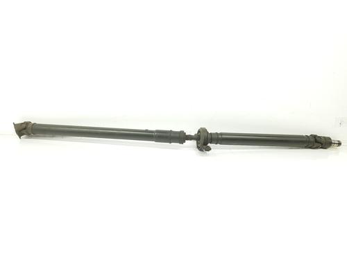 Driveshaft SUBARU LEGACY V Estate (BR) 2.0 D AWD | BP12145704M37 