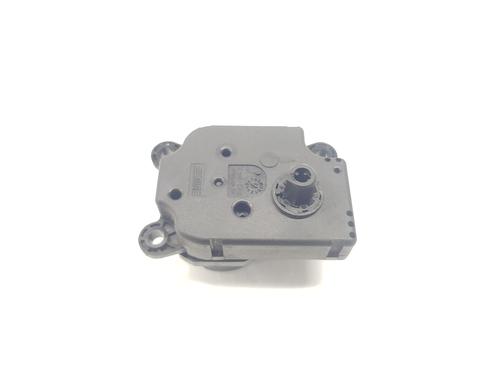 Electronic module CITROËN C4 Picasso II 1.6 BlueHDi 120 | BP15852422M83 