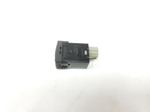 Switch NISSAN LEAF (ZE0) Electric | BP11689629I30 