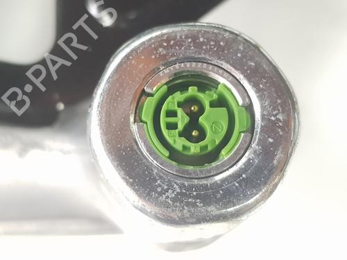 Airbag Kit HYUNDAI IONIQ (AE) Elektro | BP15836910C86 