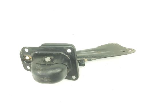 Used Right rear suspension arm SKODA YETI (5L) 2.0 TDI 4x4 (150 hp) 16157370
