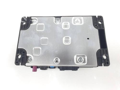 Electronic module FORD TRANSIT COURIER V769 Box Body/MPV (N3P) | BP38563037M83 - Image 5