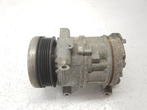 AC compressor FIAT PUNTO EVO (199_) 1.3 D Multijet | BP7851940M34 