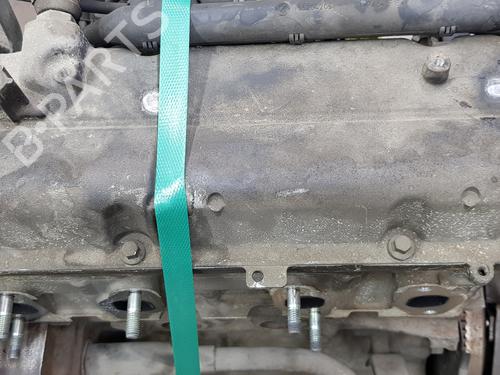 Engine FIAT PANDA (169_) 1.2 (169.AXB11, 169.AXB1A) | BP38037935M1 - Image 10