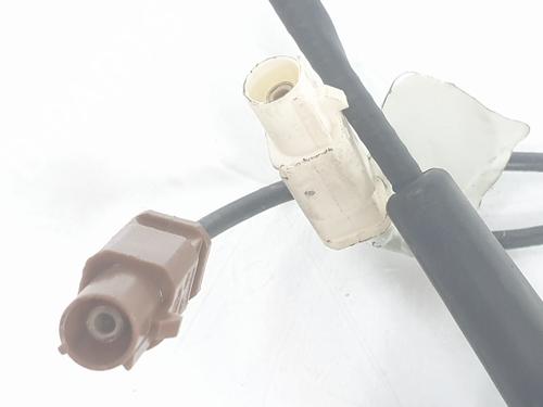 Antenne/Base NISSAN NV300 Van (X82) | BP36302326C140 - Image 5