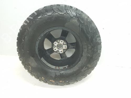 Other JEEP WRANGLER III (JK) 2.8 CRD | BP31258757O1 