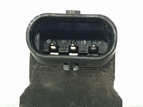 Electronic module AUDI A5 Sportback (8TA) 2.0 TDI | BP14078380M83 