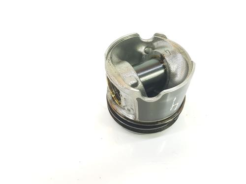 Annen BMW X2 (F39) xDrive 20 d | BP14098859O1 