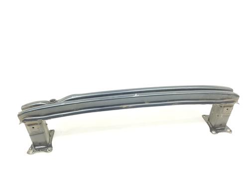 Used Rear bumper reinforcement SEAT ATECA (KH7, KHP) 1.5 TSI (150 hp) 28828031