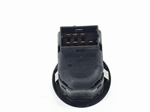 Mirror switch FORD FIESTA VI (CB1, CCN) 1.4 TDCi | BP22619367I25 