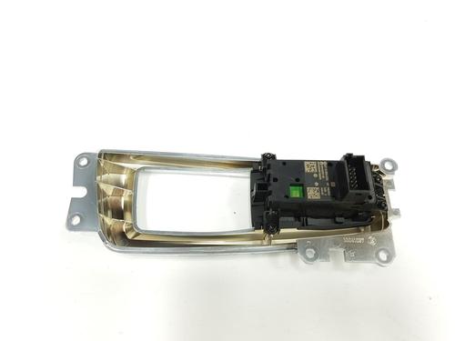 Switch BMW X3 (F25) sDrive 18 d | BP16947135I30 