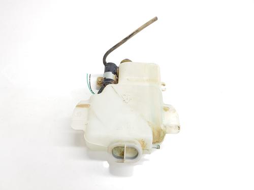 Used Windscreen washer tank MITSUBISHI PAJERO III (V7_W, V6_W) 3.2 Di-D (V68W, V78W) (165 hp) 28951764