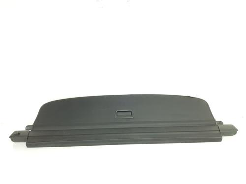 Used Rear parcel shelf VW PASSAT ALLTRACK B7 (365) 2.0 TDI 4motion (170 hp) 23898589