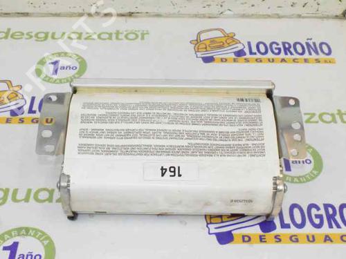 Passasjer kollisjonspute MERCEDES-BENZ M-CLASS (W164) ML 320 CDI 4-matic (164.122) | BP1293946C10 