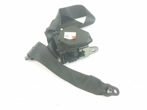 Rear left seatbelt BMW 1 (F20) 116 d | BP7786424I29 