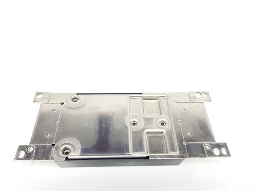 Electronic module BMW X1 (F48) xDrive 18 d | BP20214595M83 