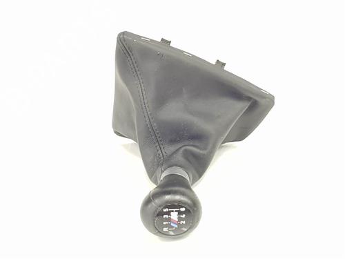Used Shift knob Shift knob 38408640 38408640
