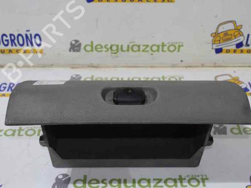 Glove box NISSAN INTERSTAR Van (X70) dCi 100 | BP769949C95 
