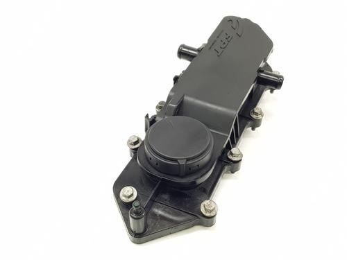 Valve cover FIAT DUCATO Van (250_) 150 Multijet 2,3 D | BP28502765M124 