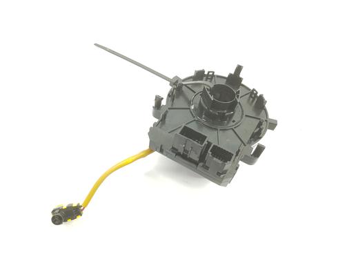 Airbag Kit KIA SPORTAGE III (SL) 1.6 GDI | BP8379801C86 