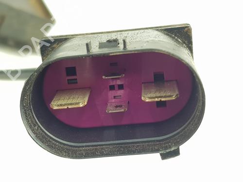 Radiator fan SEAT ARONA (KJ7, KJP) 1.5 TSI | BP31265136M35