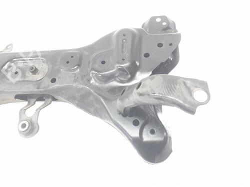 Subframe NISSAN MICRA IV (K13K, K13KK) 1.2 | BP24337376M9 