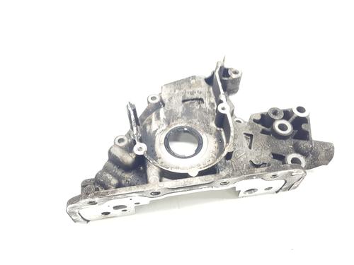 Timing cover SEAT LEON (KL1, KLG) 1.0 TSI | BP31982353M123