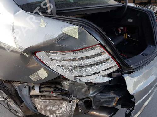 Right front window motor MERCEDES-BENZ C-CLASS (W204) C 200 CDI (204.007, 204.006) | BP3141259E20 